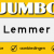 Jumbo Lemmer