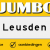 Jumbo Leusden