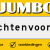 Jumbo Lichtenvoorde