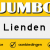 Jumbo Lienden