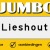 Jumbo Lieshout