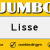 Jumbo Lisse