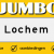 Jumbo Lochem