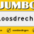 Jumbo Loosdrecht