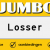 Jumbo Losser