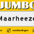 Jumbo Maarheeze