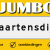 Jumbo Maartensdijk