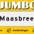 Jumbo Maasbree