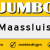 Jumbo Maassluis