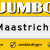 Jumbo Maastricht
