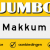 Jumbo Makkum