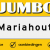 Jumbo Mariahout