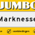 Jumbo Marknesse