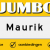 Jumbo Maurik