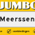 Jumbo Meerssen