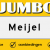 Jumbo Meijel