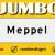 Jumbo Meppel