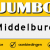 Jumbo Middelburg