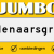 Jumbo Molenaarsgraaf