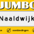 Jumbo Naaldwijk