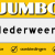 Jumbo Nederweert