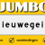 Jumbo Nieuwegein