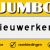 Jumbo Nieuwerkerk