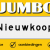 Jumbo Nieuwkoop