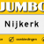 Jumbo Nijkerk