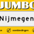 Jumbo Nijmegen