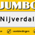 Jumbo Nijverdal