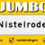 Jumbo Nistelrode