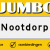 Jumbo Nootdorp