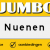 Jumbo Nuenen