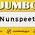 Jumbo Nunspeet