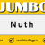 Jumbo Nuth