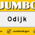 Jumbo Odijk