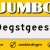 Jumbo Oegstgeest