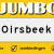 Jumbo Oirsbeek