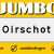 Jumbo Oirschot