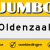 Jumbo Oldenzaal