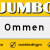 Jumbo Ommen