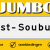 Jumbo Oost-Souburg