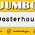 Jumbo Oosterhout