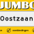 Jumbo Oostzaan