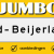 Jumbo Oud-Beijerland