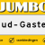 Jumbo Oud Gastel