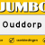 Jumbo Ouddorp