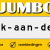Jumbo Ouderkerk aan de Amstel