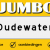 Jumbo Oudewater